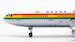 Douglas DC10-30 Ghana Airways 9G-ANA polished  IFDC10GH0622P