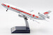 Douglas DC10-30 Martinair Holland Red Cross PH-MBG Polished IFDC10MP0620P