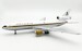 McDonnell Douglas DC10-15 Mexicana N1003L