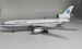 Douglas DC10-30 Pan Am N82NA