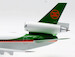 McDonnell Douglas DC10-30 Zambia Airways N3016Z  IFDC10Q31220 image 7