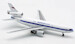 McDonnell Douglas DC10-40F Aeroflot Russian Airlines VP-BDF  IFDC10SU0819 image 1