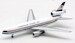 Douglas DC10-40 American Trans Air – ATA N184AT  IFDC10TZ0119