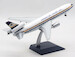 Douglas DC10-40 American Trans Air – ATA N184AT IFDC10TZ0119