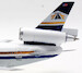 Douglas DC10-40 American Trans Air – ATA N184AT IFDC10TZ0119