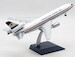 Douglas DC10-40 American Trans Air – ATA N184AT  IFDC10TZ0119