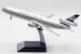 Douglas DC10-40 American Trans Air – ATA N184AT IFDC10TZ0119