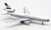 Douglas DC10-40 American Trans Air – ATA N184AT  IFDC10TZ0119