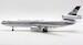 Douglas DC10-40 American Trans Air – ATA N184AT  IFDC10TZ0119