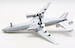 Douglas DC10-40 American Trans Air – ATA N184AT  IFDC10TZ0119