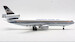 Douglas DC10-40 American Trans Air – ATA N184AT  IFDC10TZ0119