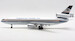 Douglas DC10-40 American Trans Air – ATA N184AT  IFDC10TZ0119