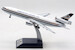 Douglas DC10-40 American Trans Air – ATA N184AT IFDC10TZ0119