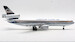 Douglas DC10-40 American Trans Air – ATA N184AT  IFDC10TZ0119
