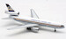 Douglas DC10-40 American Trans Air – ATA N184AT  IFDC10TZ0119