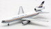 Douglas DC10-40 American Trans Air – ATA N184AT  IFDC10TZ0119