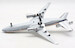 Douglas DC10-40 American Trans Air – ATA N184AT  IFDC10TZ0119