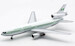 McDonnell Douglas DC10-30 Nigeria Airways 5N-ANN