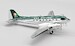 Douglas DC3 Aer Lingus EI-AFA  IFDC3EI0224