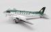 Douglas DC3 Aer Lingus EI-AFA 