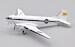 Douglas DC3 / C47H Skytrain NASA N817NA 