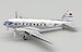 Douglas DC3 Pan Am Pan American World Airways NC 33611 