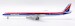 Douglas DC-8-63 Quebecair C-GQBA  IFDC863QB1022
