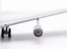 Douglas DC-8-63 Quebecair C-GQBA IFDC863QB1022