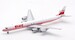 Douglas DC8-73F DHL N801DH 
