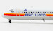 Douglas DC9-32 Aero Lloyd D-ALLA  IFDC9YP0921