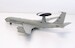 E3A Awacs Sentry NATO LX-90459  IFE3A37