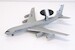 E3A Awacs Sentry NATO LX-90459  IFE3A37