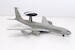 E3A Awacs Sentry NATO LX-90459  IFE3A37
