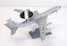 E3A Awacs Sentry NATO LX-90459  IFE3A37