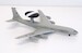 E3A Awacs Sentry NATO LX-90459  IFE3A37