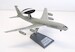 E3A Awacs Sentry NATO LX-90459  IFE3A37
