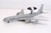E3A Awacs Sentry NATO LX-90459