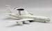 E3B Awacs Sentry USAF, US Air Force 73-1675  IFE3BUSAF675