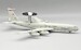 E3G Awacs Sentry US Air Force 81-0005  IFE3GUSAF005