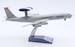 E3B Awacs Sentry US Air Force 77-0352  IFE3USAF352