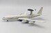 E3B Awacs Sentry US Air Force 77-0352