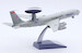 E3B Awacs Sentry US Air Force 77-0352  IFE3USAF352