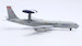 E3B Awacs Sentry US Air Force 77-0352  IFE3USAF352
