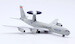 E3B Awacs Sentry US Air Force 77-0352  IFE3USAF352