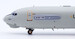 E3B Awacs Sentry US Air Force 77-0352  IFE3USAF352