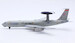E3B Awacs Sentry US Air Force 77-0352  IFE3USAF352