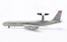 E3B Awacs Sentry US Air Force 76-1605  IFE3USAF605