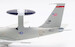E3B Awacs Sentry US Air Force 76-1605  IFE3USAF605