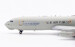 E3B Awacs Sentry US Air Force 76-1605  IFE3USAF605