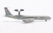 E3B Awacs Sentry US Air Force 76-1605  IFE3USAF605